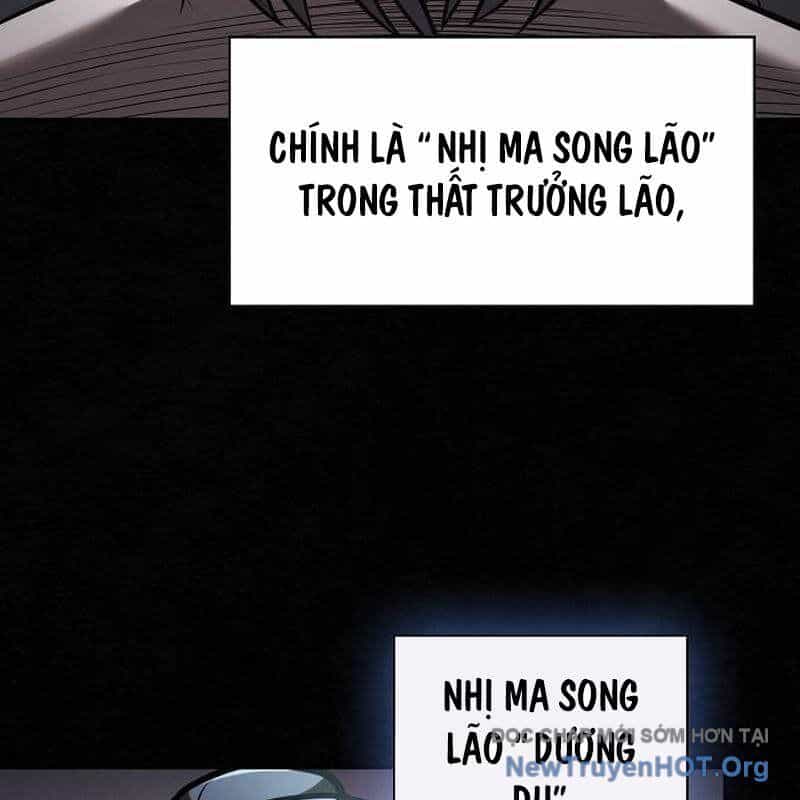 Điệp Viên Ma Giáo - Chương 23 - ảnh 24