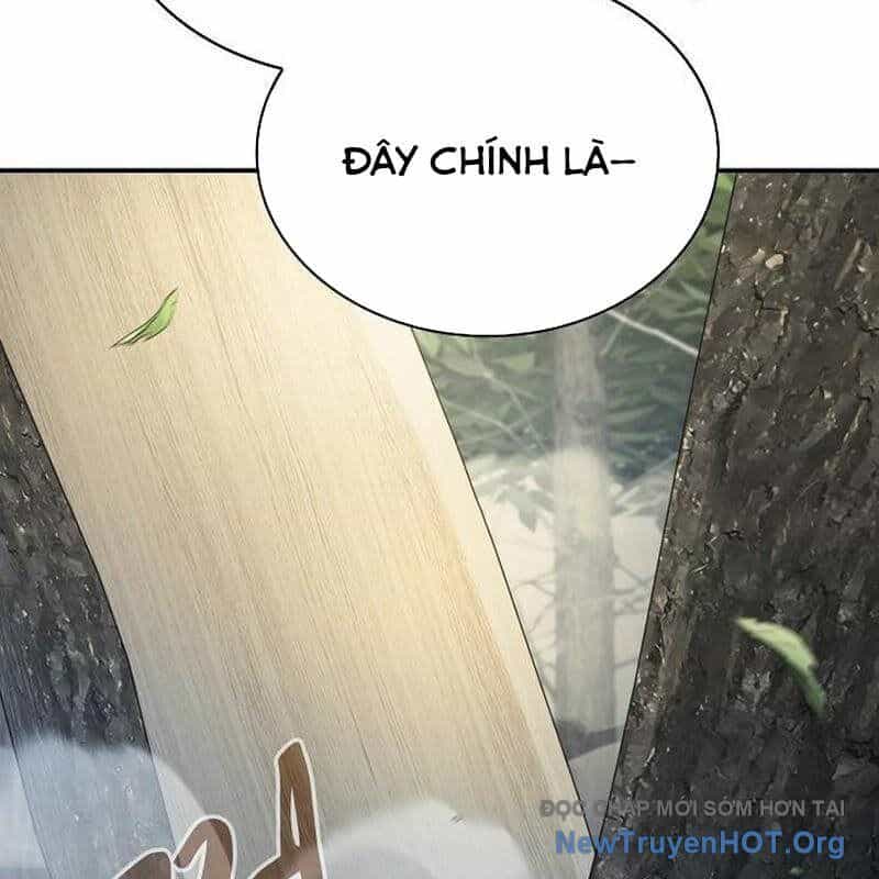Điệp Viên Ma Giáo - Chương 23 - ảnh 246