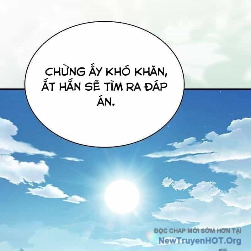 Điệp Viên Ma Giáo - Chương 23 - ảnh 78