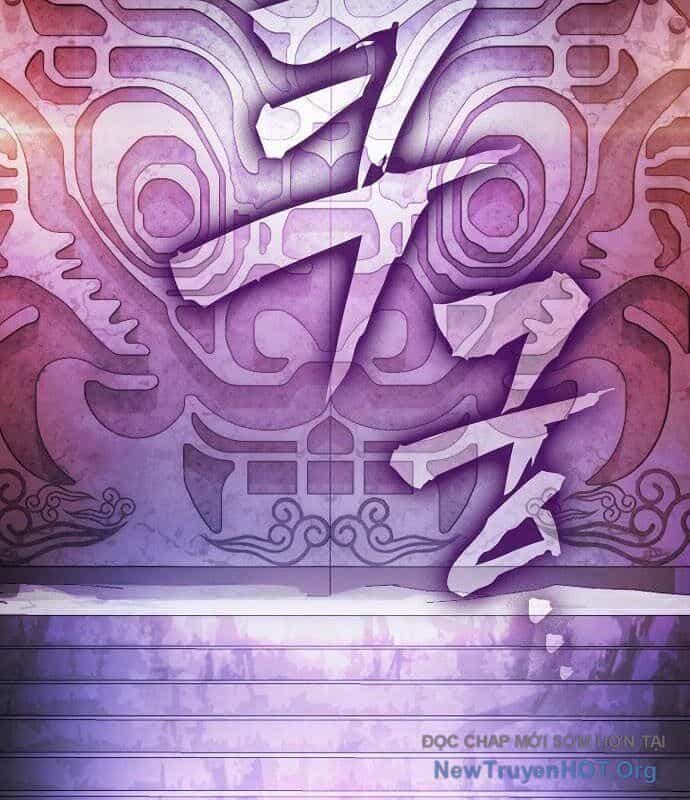 Điệp Viên Ma Giáo - Chương 24 - ảnh 117