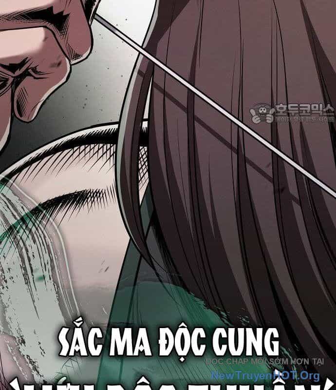 Điệp Viên Ma Giáo - Chương 24 - ảnh 187