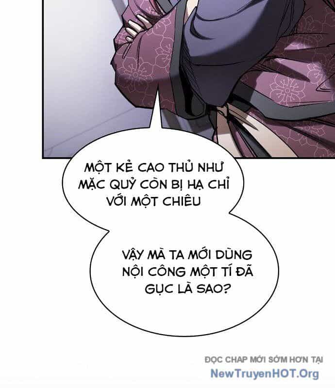Điệp Viên Ma Giáo - Chương 24 - ảnh 75