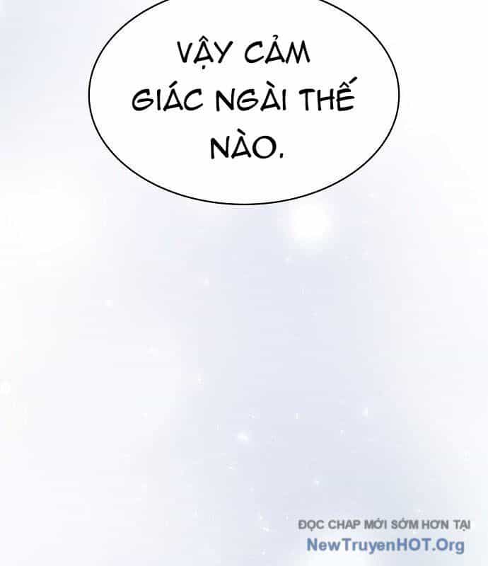 Điệp Viên Ma Giáo - Chương 25 - ảnh 12