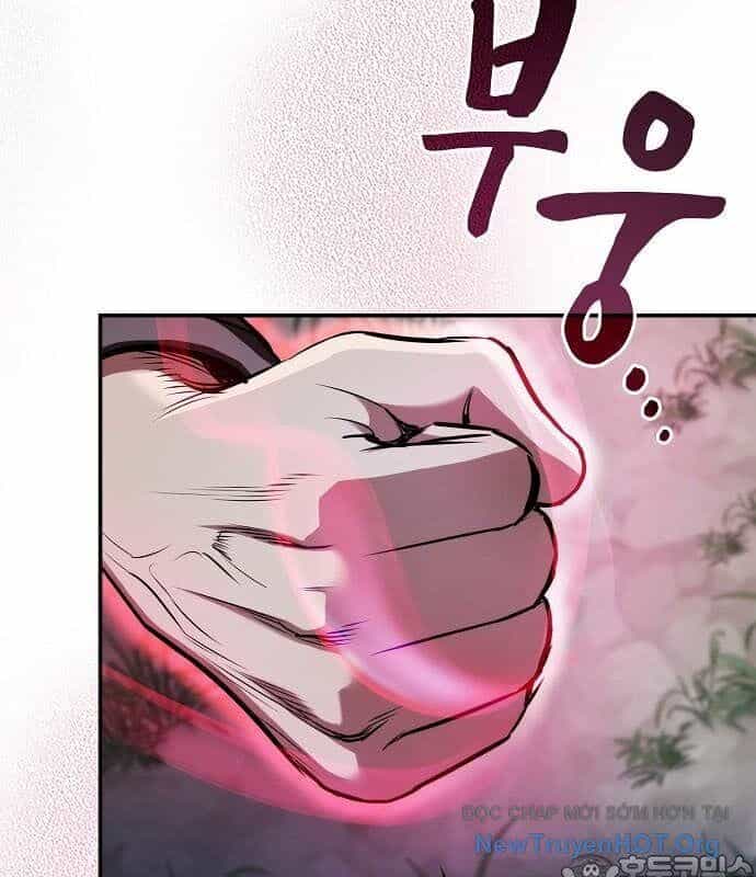 Điệp Viên Ma Giáo - Chương 25 - ảnh 59