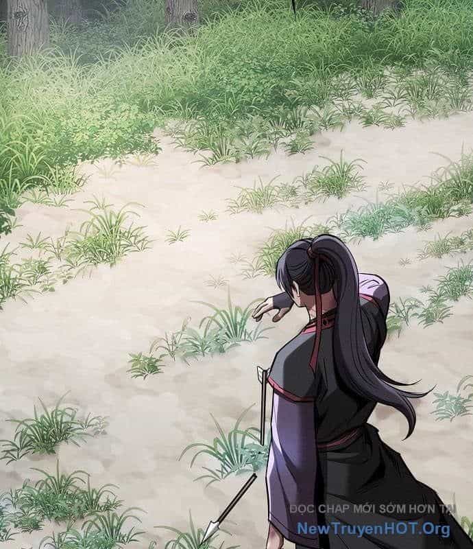 Điệp Viên Ma Giáo - Chương 26 - ảnh 177