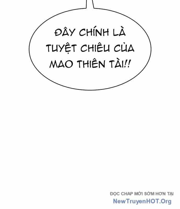 Điệp Viên Ma Giáo - Chương 26 - ảnh 33