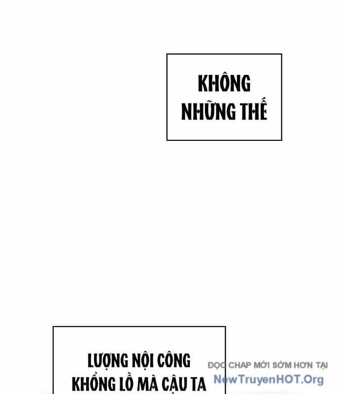 Điệp Viên Ma Giáo - Chương 26 - ảnh 64