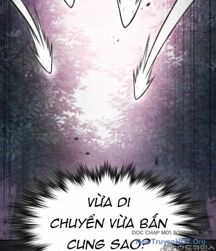 Điệp Viên Ma Giáo - Chương 27 - ảnh 137