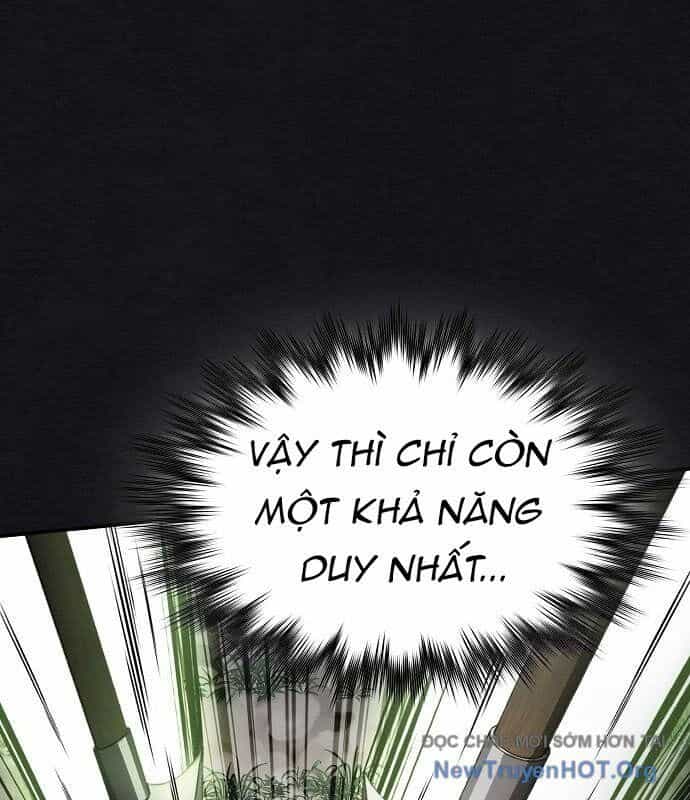 Điệp Viên Ma Giáo - Chương 27 - ảnh 142