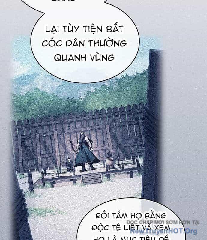 Điệp Viên Ma Giáo - Chương 27 - ảnh 20