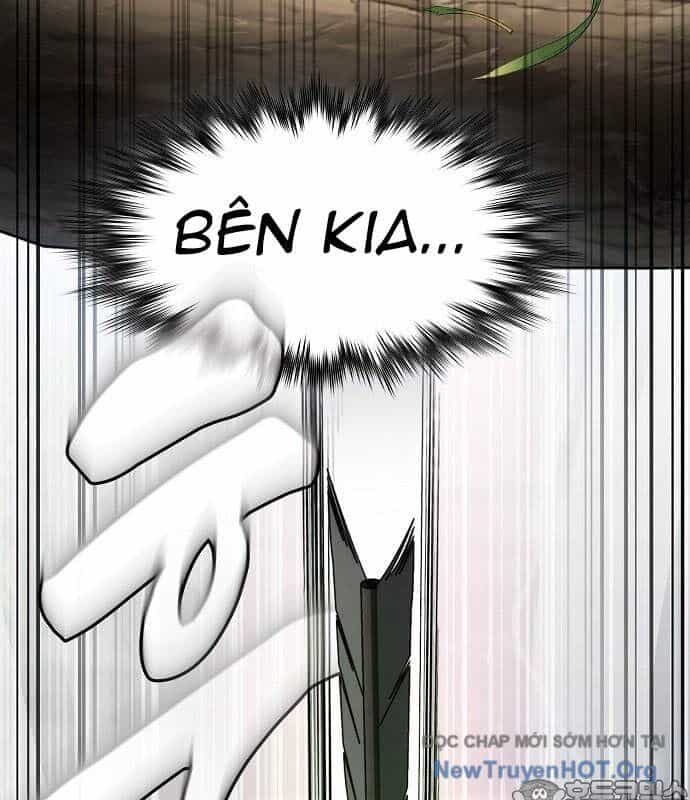 Điệp Viên Ma Giáo - Chương 27 - ảnh 89