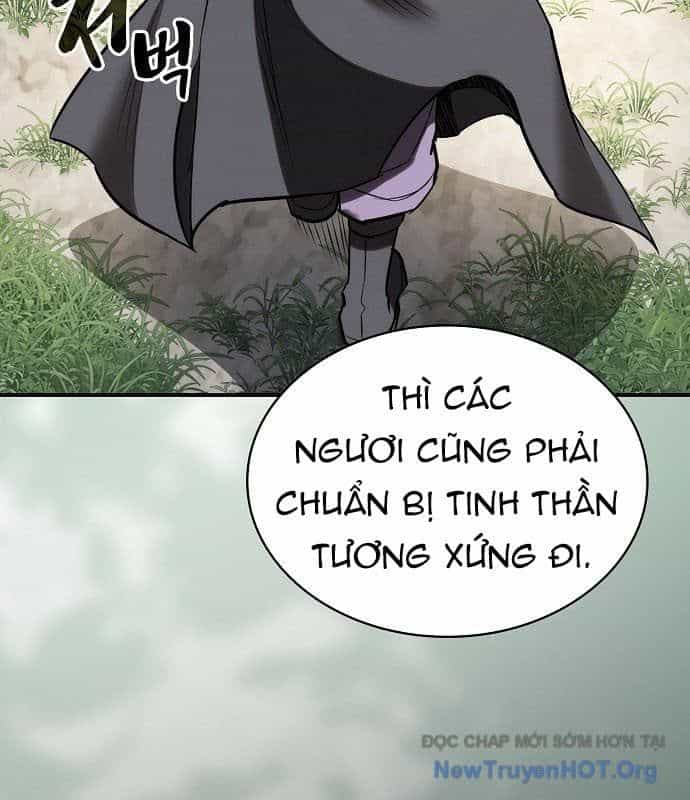 Điệp Viên Ma Giáo - Chương 28 - ảnh 123