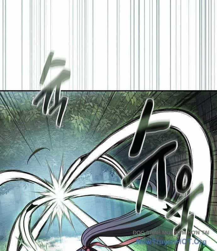 Điệp Viên Ma Giáo - Chương 28 - ảnh 30