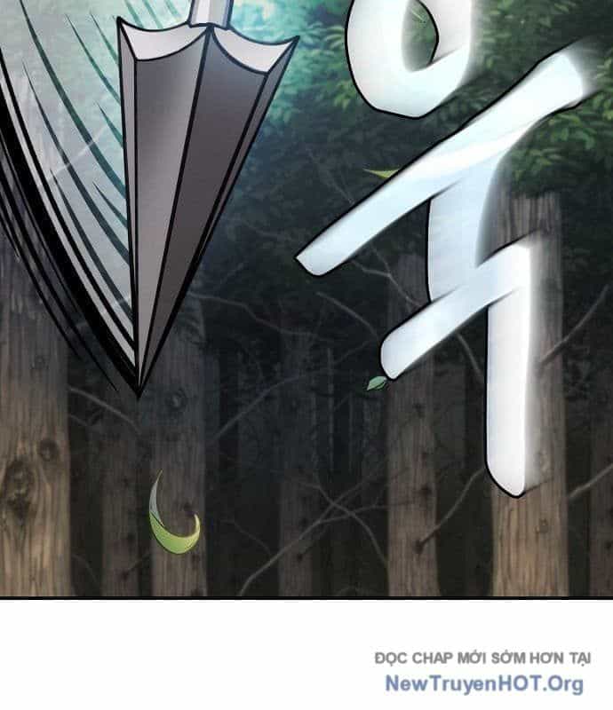 Điệp Viên Ma Giáo - Chương 28 - ảnh 73