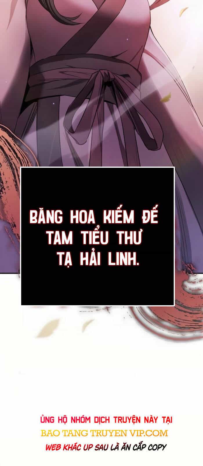 Điệp Viên Ma Giáo - Chương 3 - ảnh 88