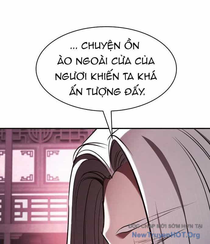 Điệp Viên Ma Giáo - Chương 30 - ảnh 142