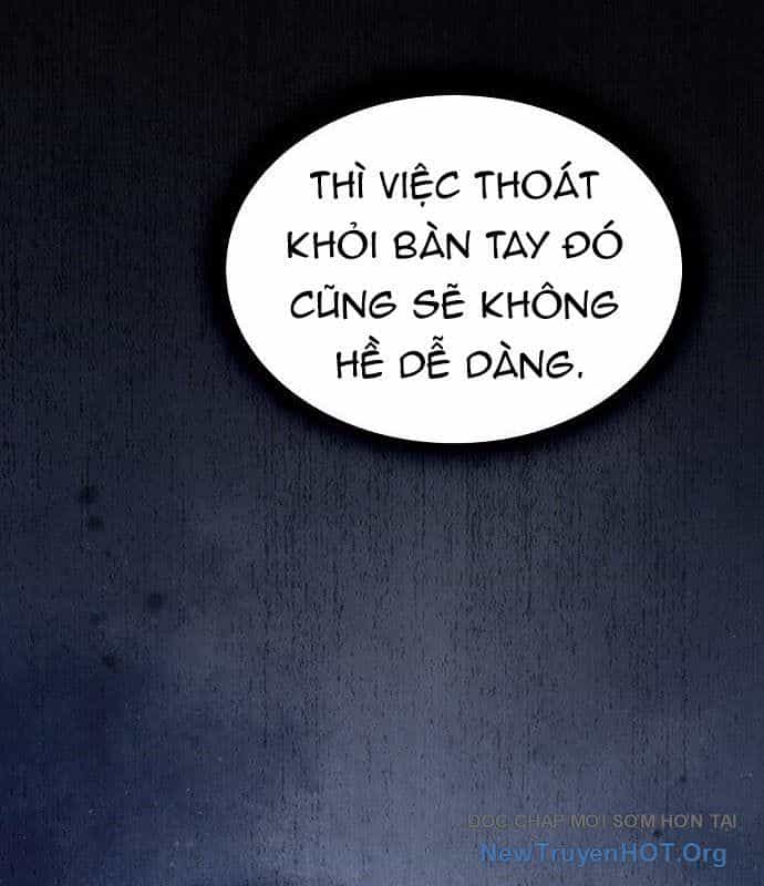 Điệp Viên Ma Giáo - Chương 30 - ảnh 161