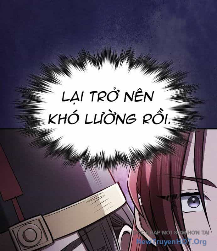 Điệp Viên Ma Giáo - Chương 30 - ảnh 53