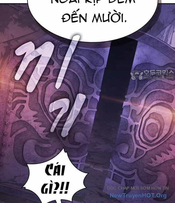 Điệp Viên Ma Giáo - Chương 30 - ảnh 60