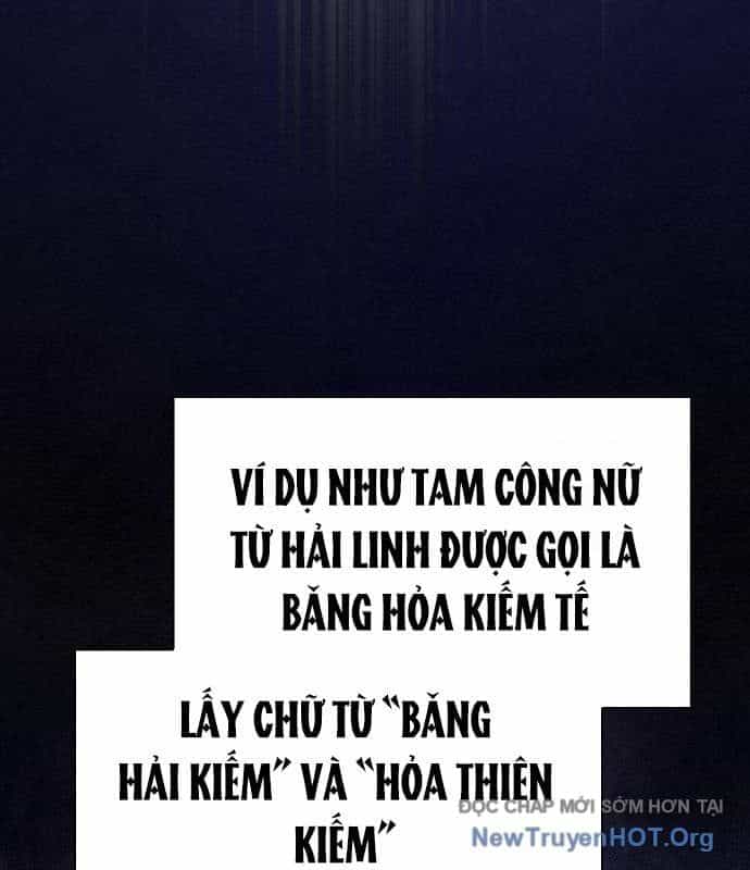 Điệp Viên Ma Giáo - Chương 31 - ảnh 10