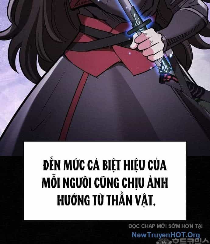 Điệp Viên Ma Giáo - Chương 31 - ảnh 12