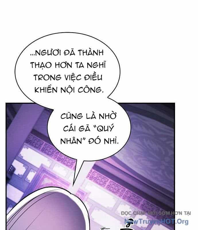 Điệp Viên Ma Giáo - Chương 31 - ảnh 149