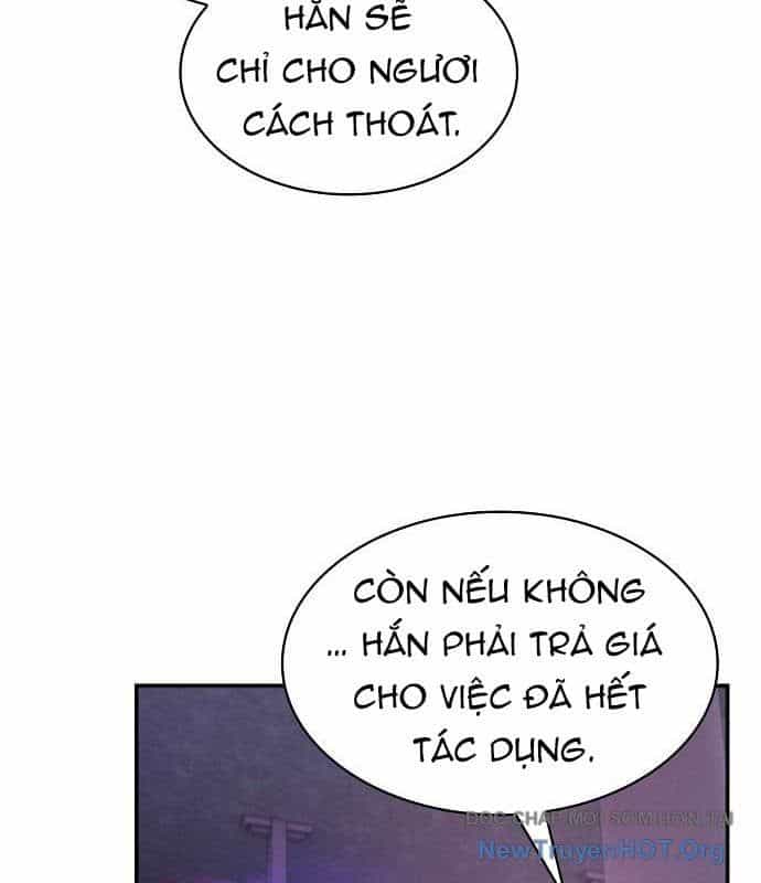 Điệp Viên Ma Giáo - Chương 31 - ảnh 187