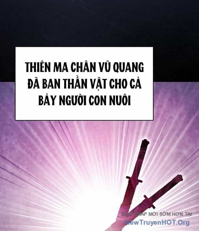 Điệp Viên Ma Giáo - Chương 31 - ảnh 5