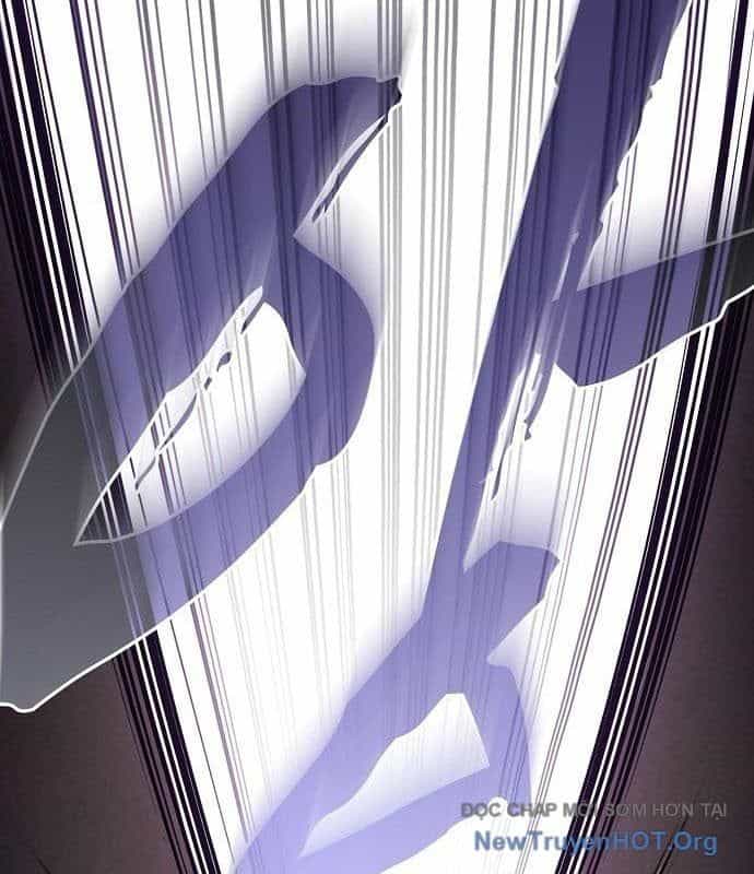 Điệp Viên Ma Giáo - Chương 31 - ảnh 62