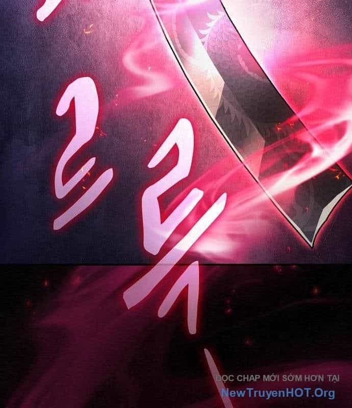 Điệp Viên Ma Giáo - Chương 31 - ảnh 86