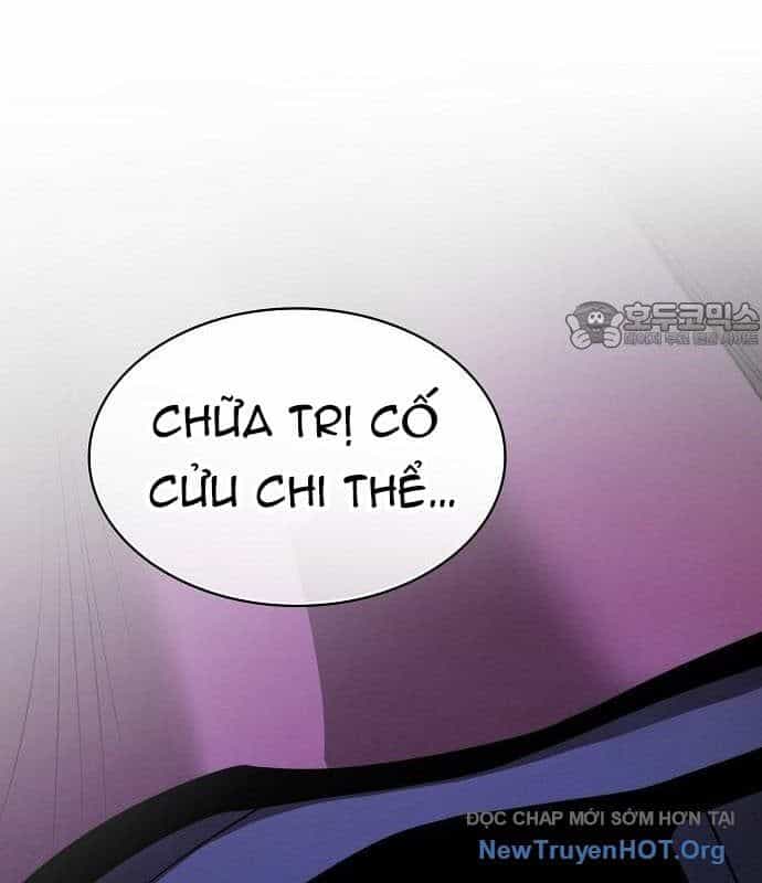 Điệp Viên Ma Giáo - Chương 33 - ảnh 159