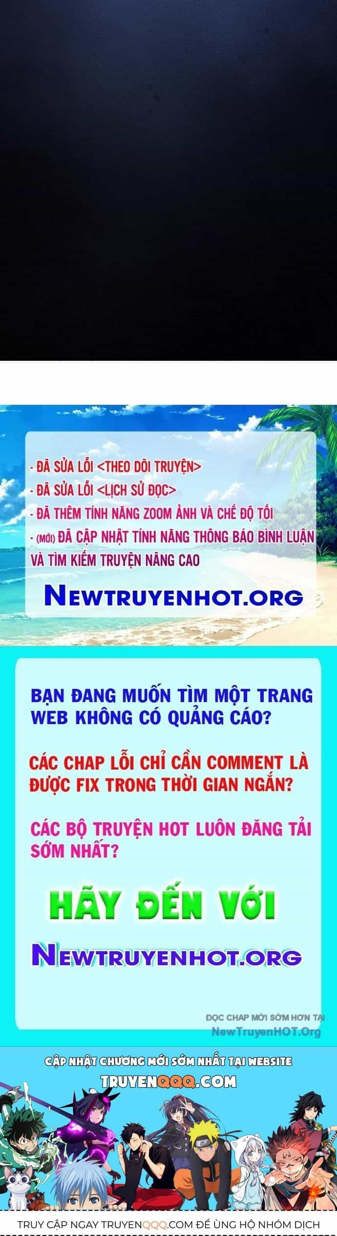 Điệp Viên Ma Giáo - Chương 33 - ảnh 194