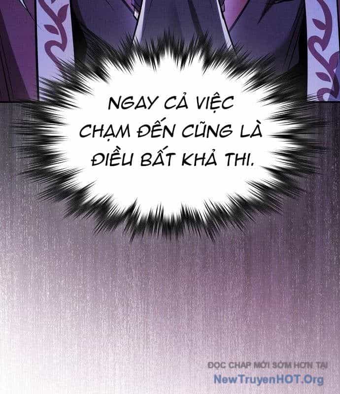 Điệp Viên Ma Giáo - Chương 33 - ảnh 56
