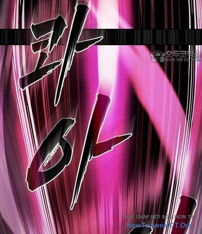 Điệp Viên Ma Giáo - Chương 33 - ảnh 67
