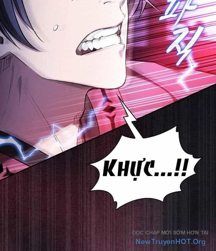 Điệp Viên Ma Giáo - Chương 33 - ảnh 70