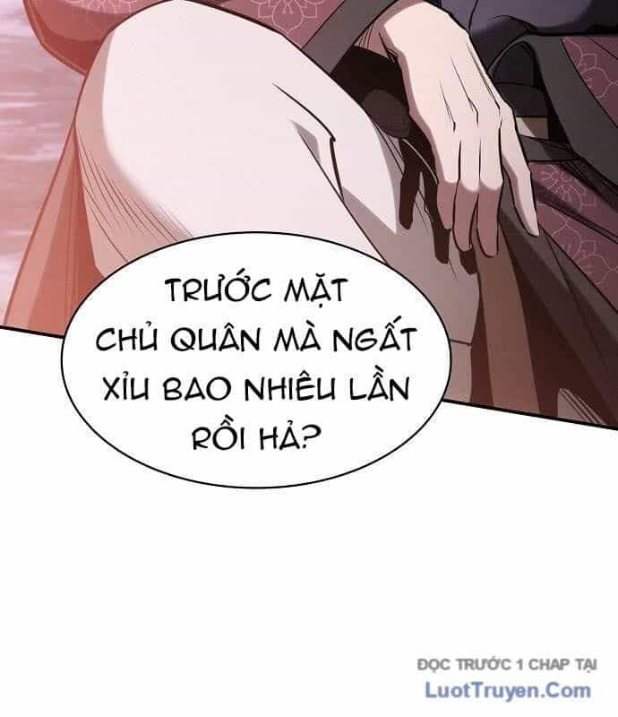 Điệp Viên Ma Giáo - Chương 34 - ảnh 10