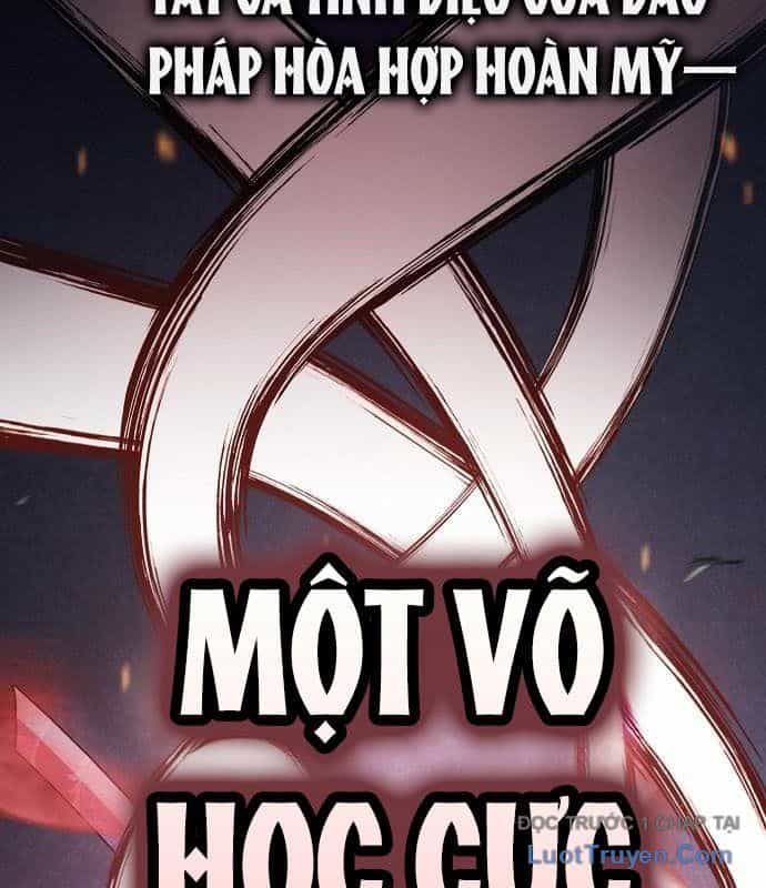 Điệp Viên Ma Giáo - Chương 34 - ảnh 138
