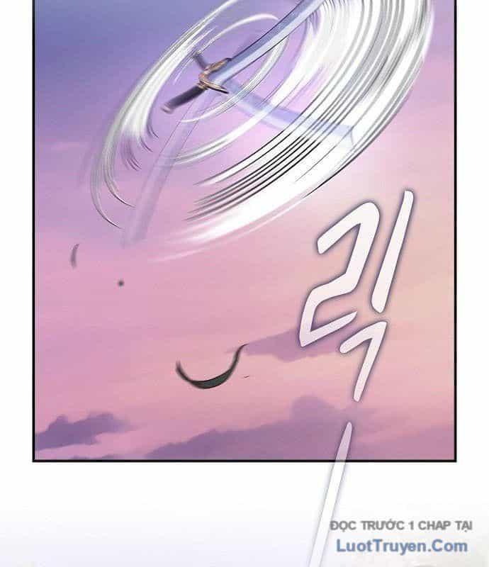 Điệp Viên Ma Giáo - Chương 34 - ảnh 185