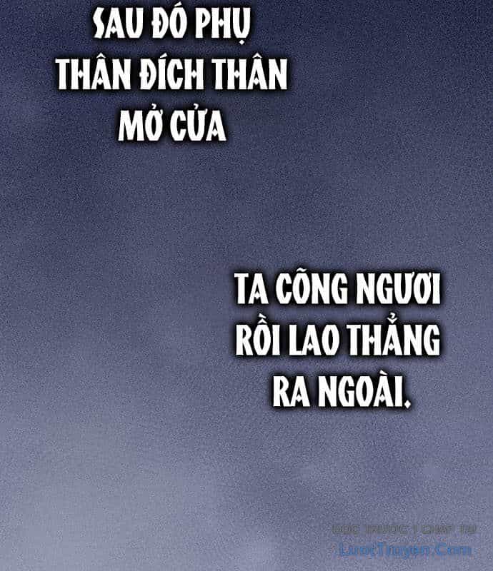 Điệp Viên Ma Giáo - Chương 34 - ảnh 27