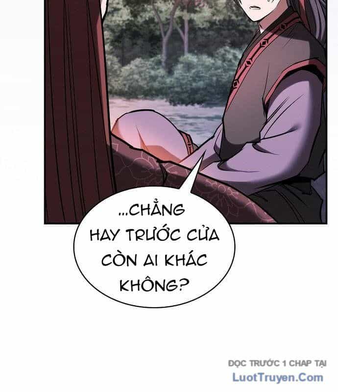 Điệp Viên Ma Giáo - Chương 34 - ảnh 29