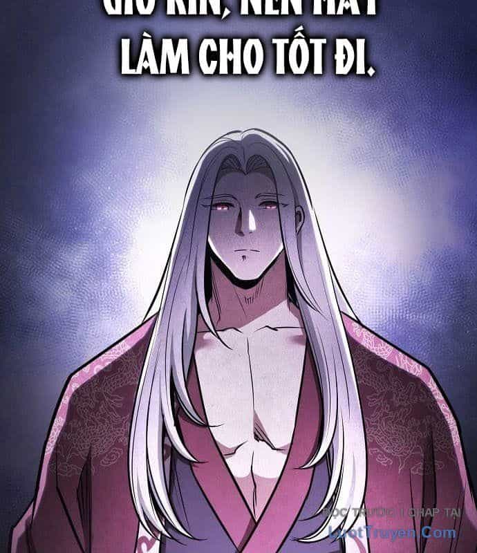 Điệp Viên Ma Giáo - Chương 34 - ảnh 43