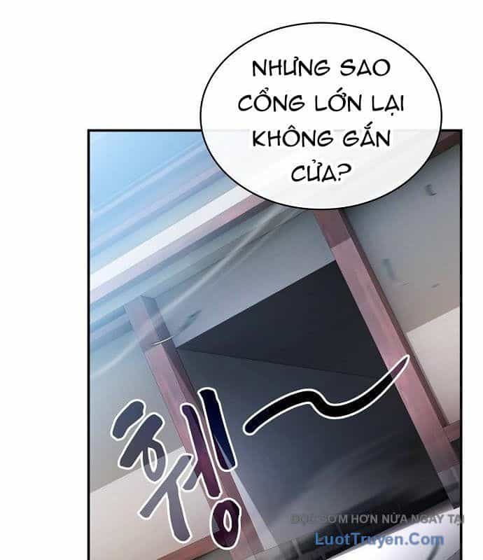 Điệp Viên Ma Giáo - Chương 35 - ảnh 105