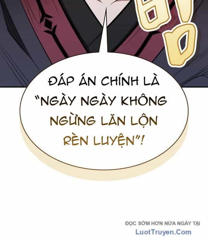 Điệp Viên Ma Giáo - Chương 35 - ảnh 155