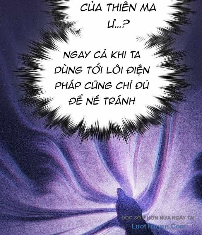 Điệp Viên Ma Giáo - Chương 35 - ảnh 41