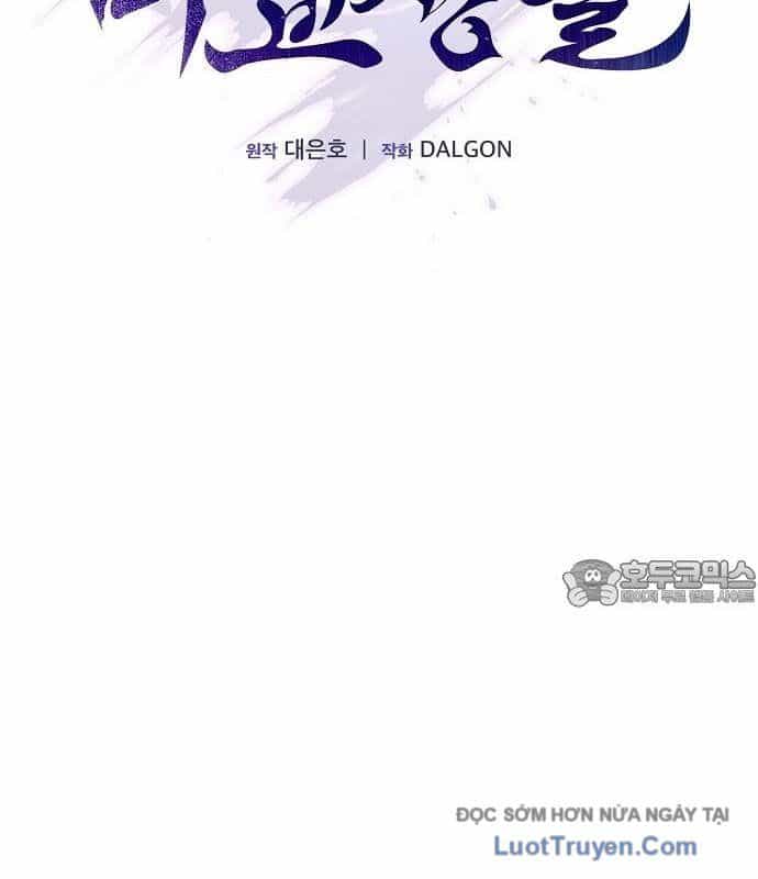 Điệp Viên Ma Giáo - Chương 35 - ảnh 73