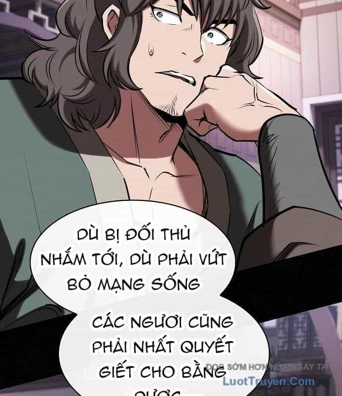 Điệp Viên Ma Giáo - Chương 36 - ảnh 101