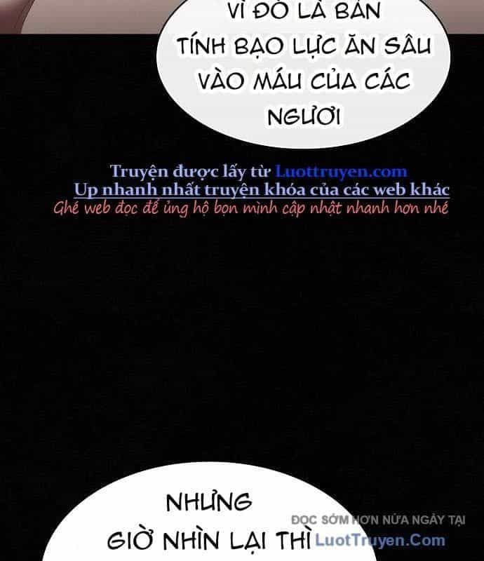 Điệp Viên Ma Giáo - Chương 36 - ảnh 103