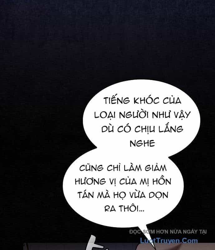 Điệp Viên Ma Giáo - Chương 36 - ảnh 110