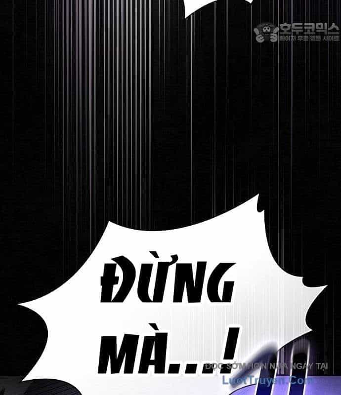 Điệp Viên Ma Giáo - Chương 36 - ảnh 129