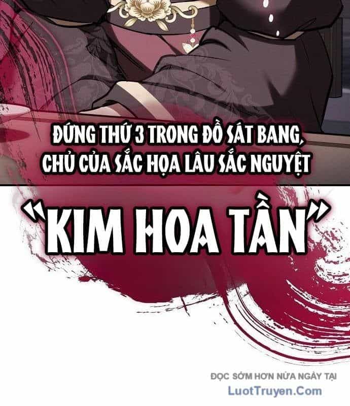 Điệp Viên Ma Giáo - Chương 36 - ảnh 167